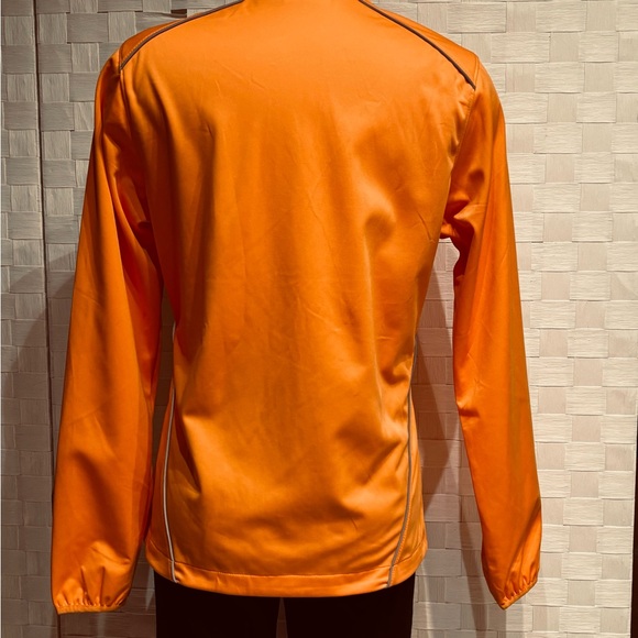 CLIQUE LADIES Small Lightweight Jacket - Picture 3 of 10